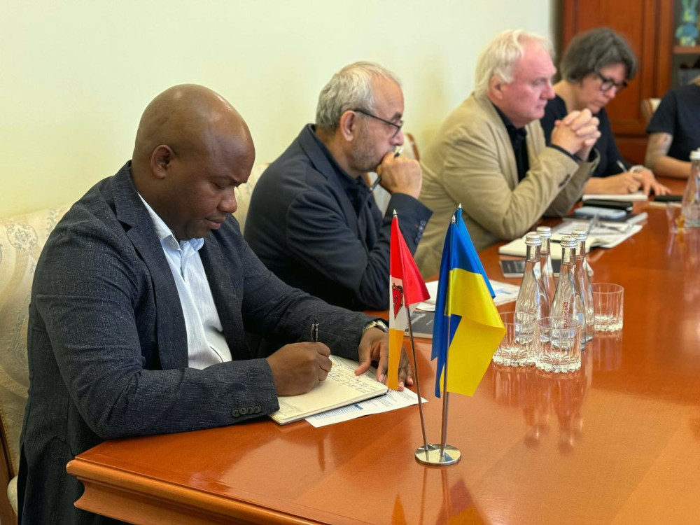 1718 image for slide