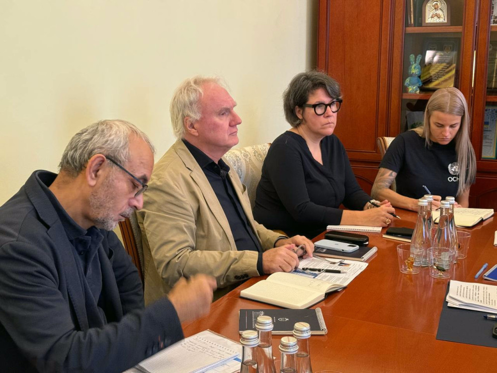 1720 image for slide