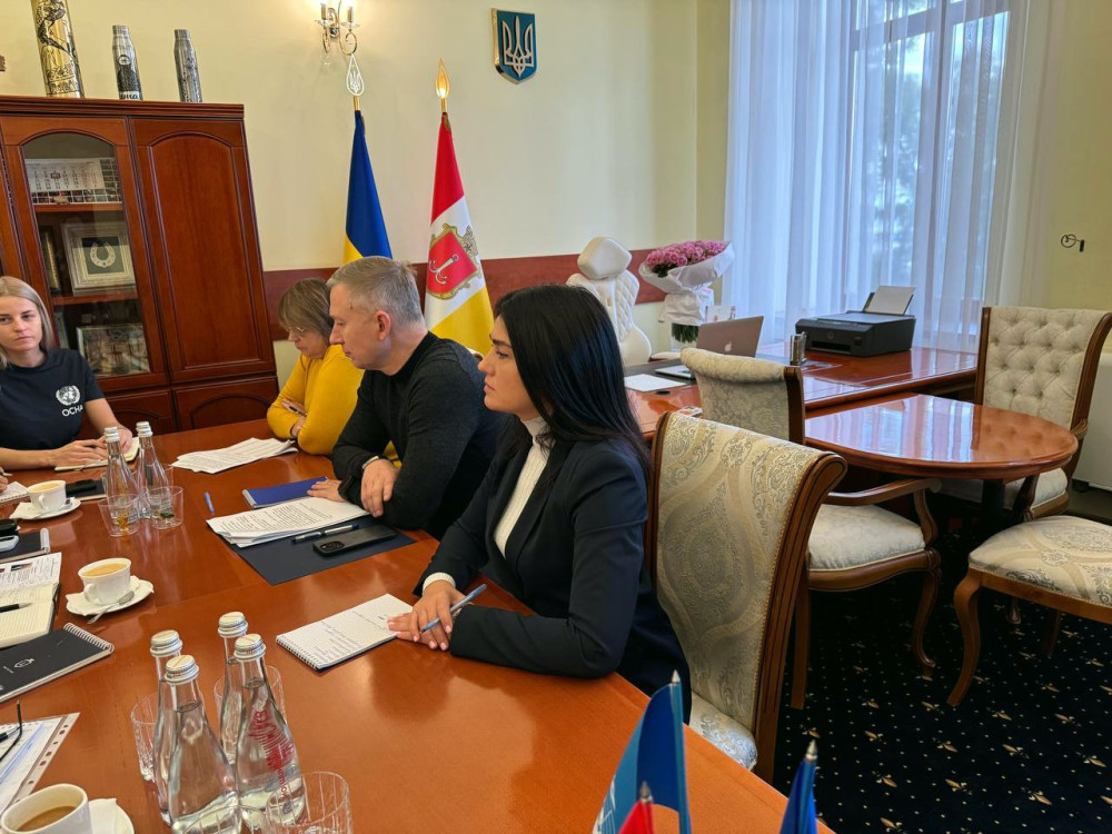 1721 image for slide