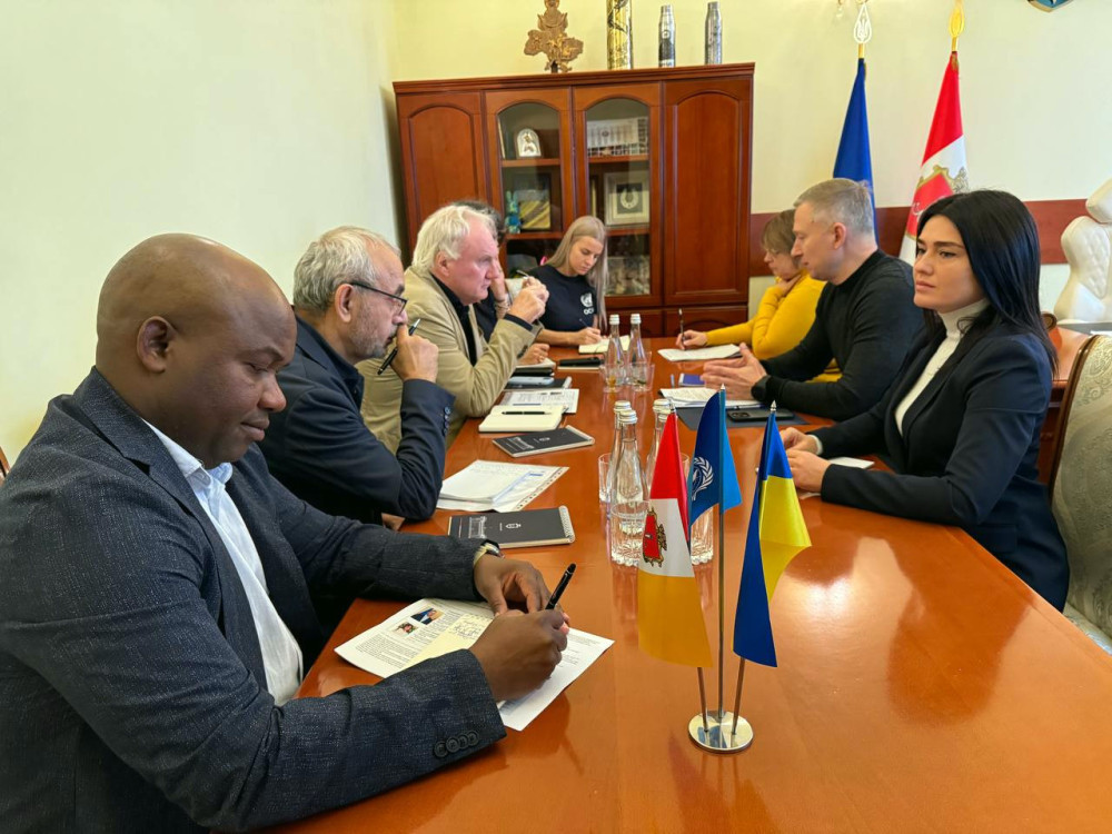 1722 image for slide