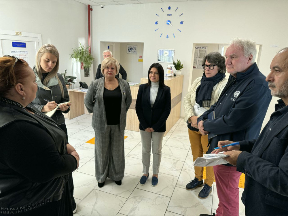 1723 image for slide