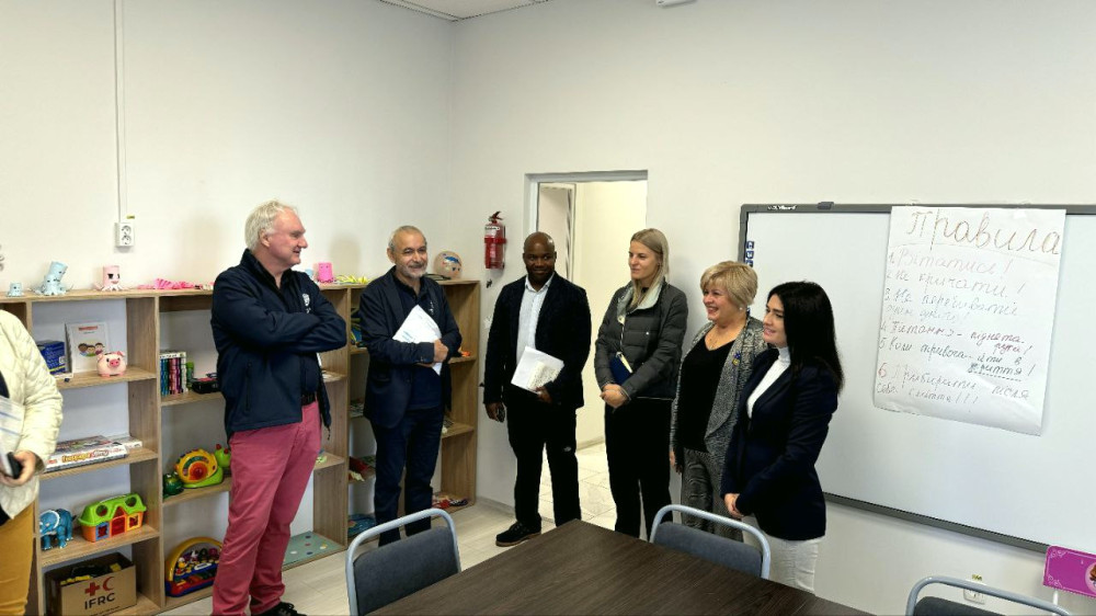 1724 image for slide