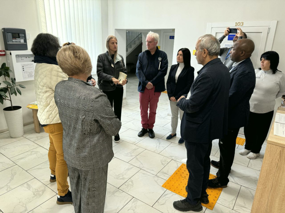 1727 image for slide