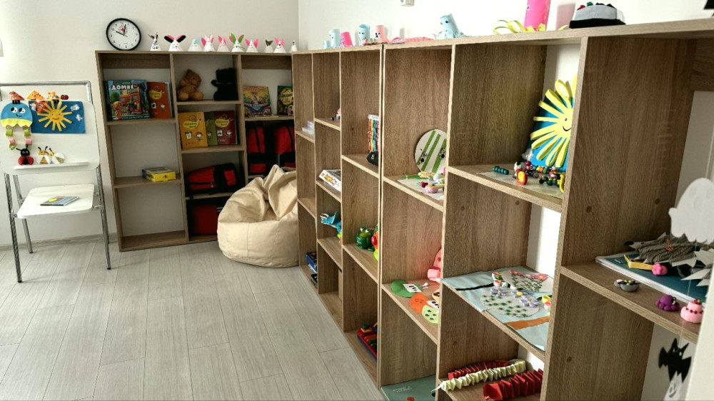 1728 image for slide