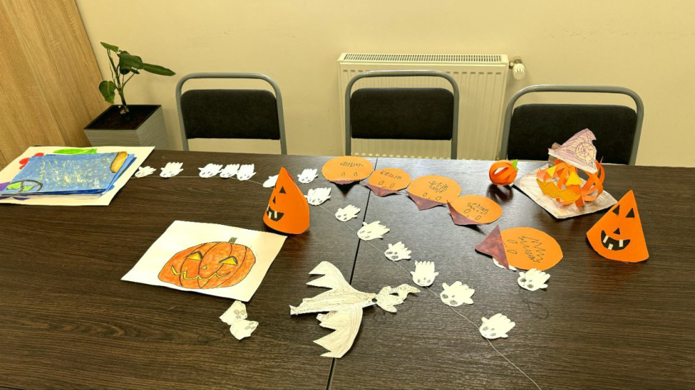 1730 image for slide