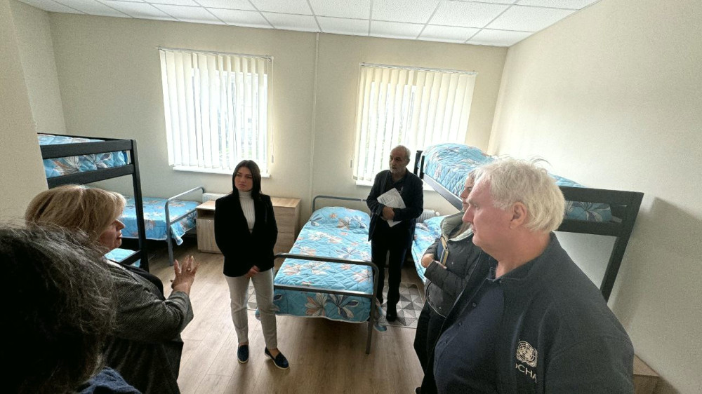 1731 image for slide