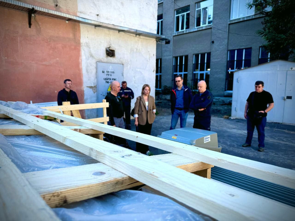 1732 image for slide