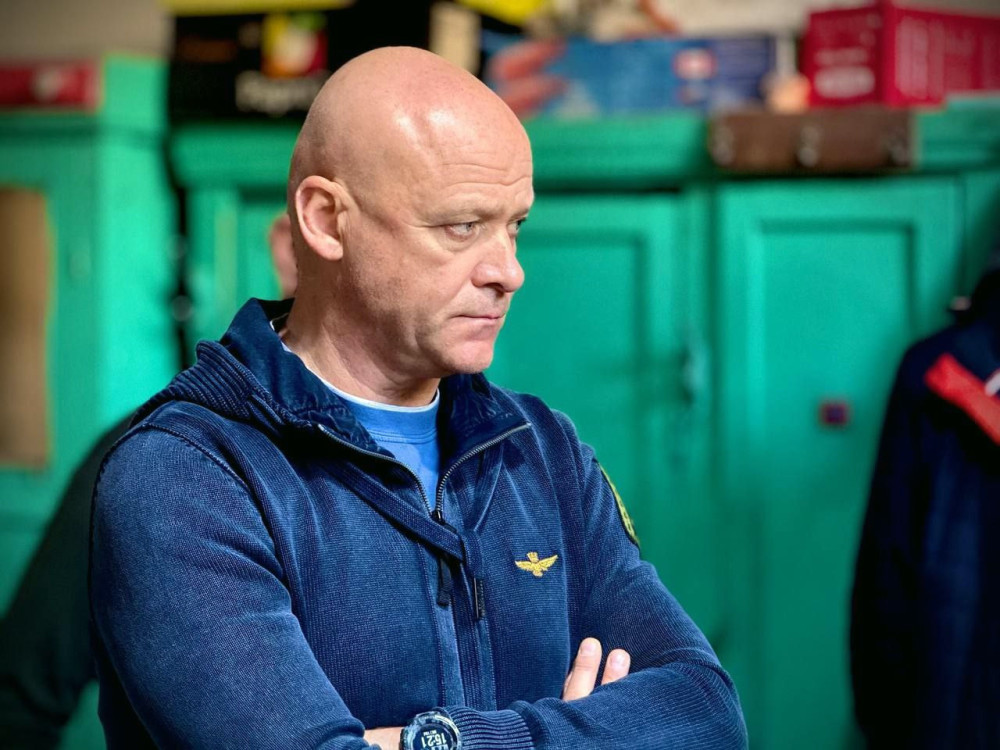 1733 image for slide