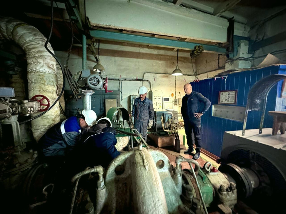 1737 image for slide