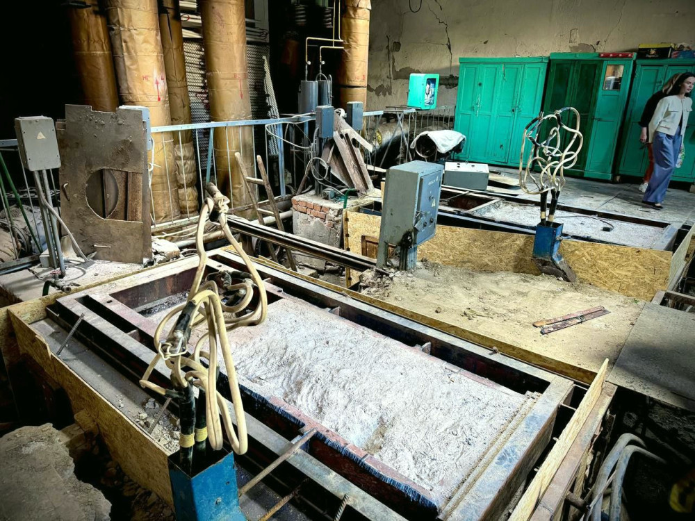 1739 image for slide