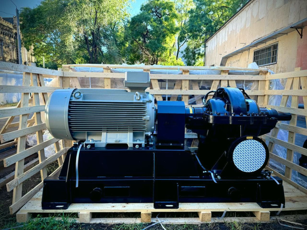 1740 image for slide