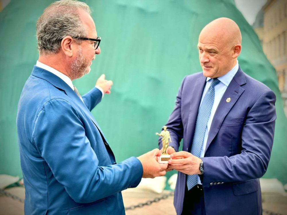 1746 image for slide