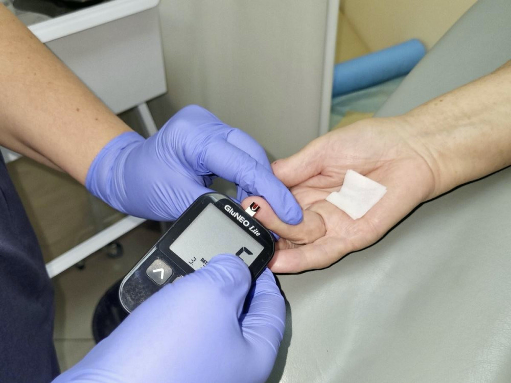 1754 image for slide