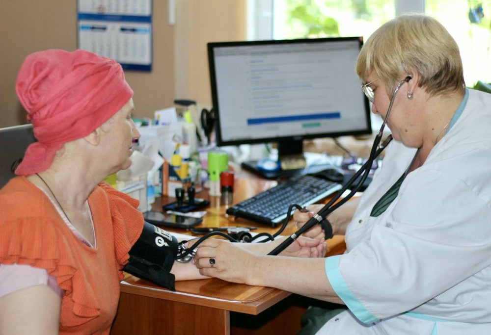 1755 image for slide