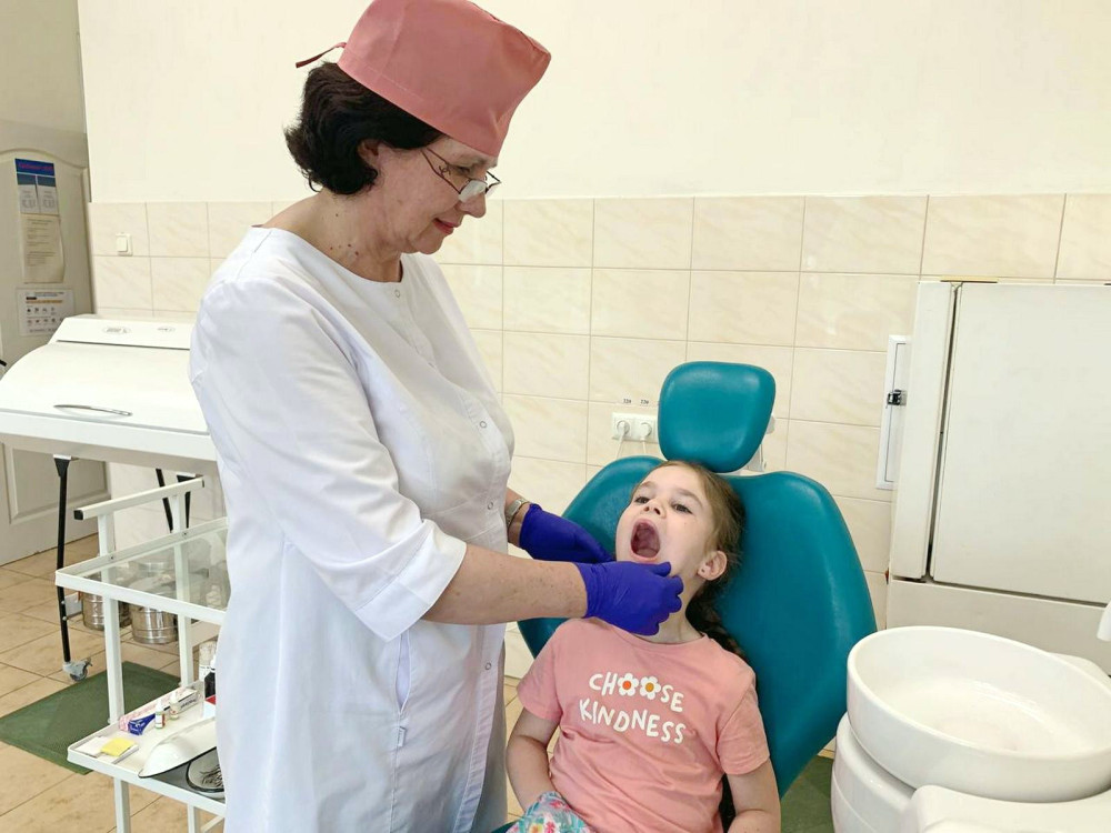 1757 image for slide