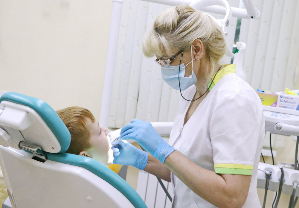 1758 image for slide