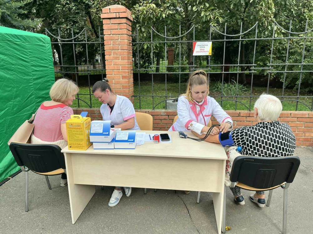 1760 image for slide