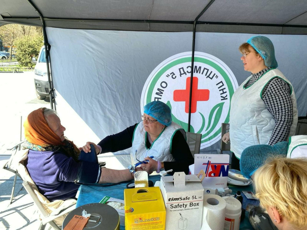 1763 image for slide