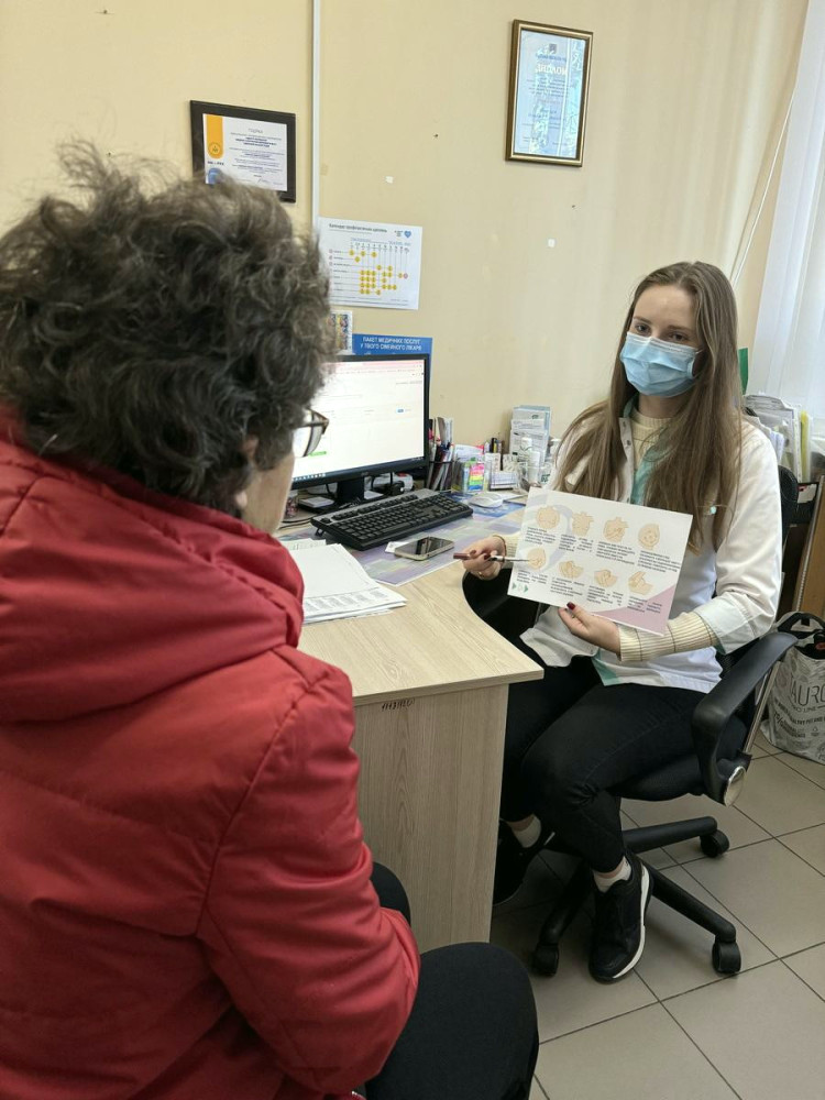 1766 image for slide