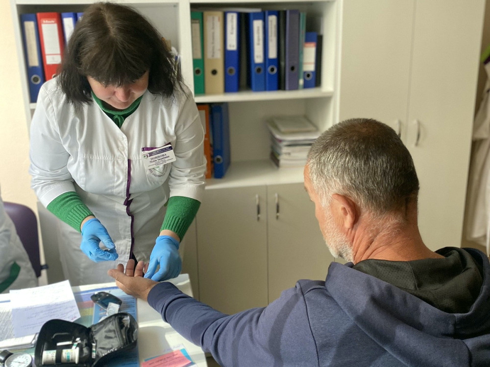 1771 image for slide