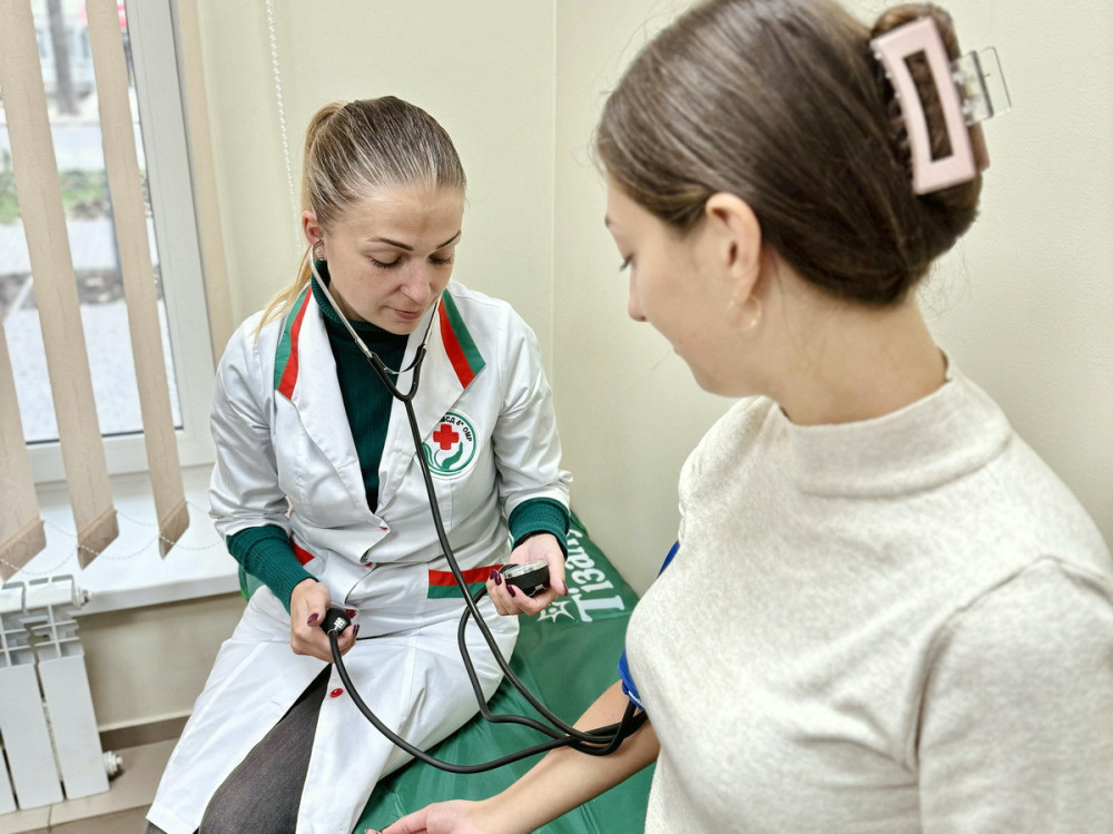 1772 image for slide