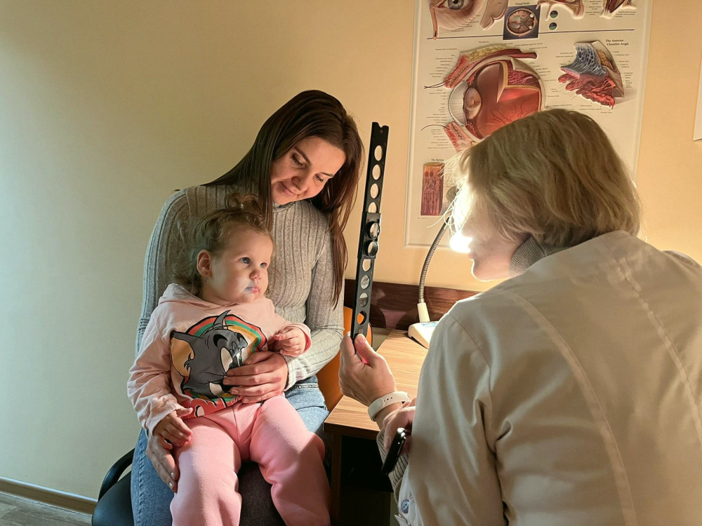 1774 image for slide