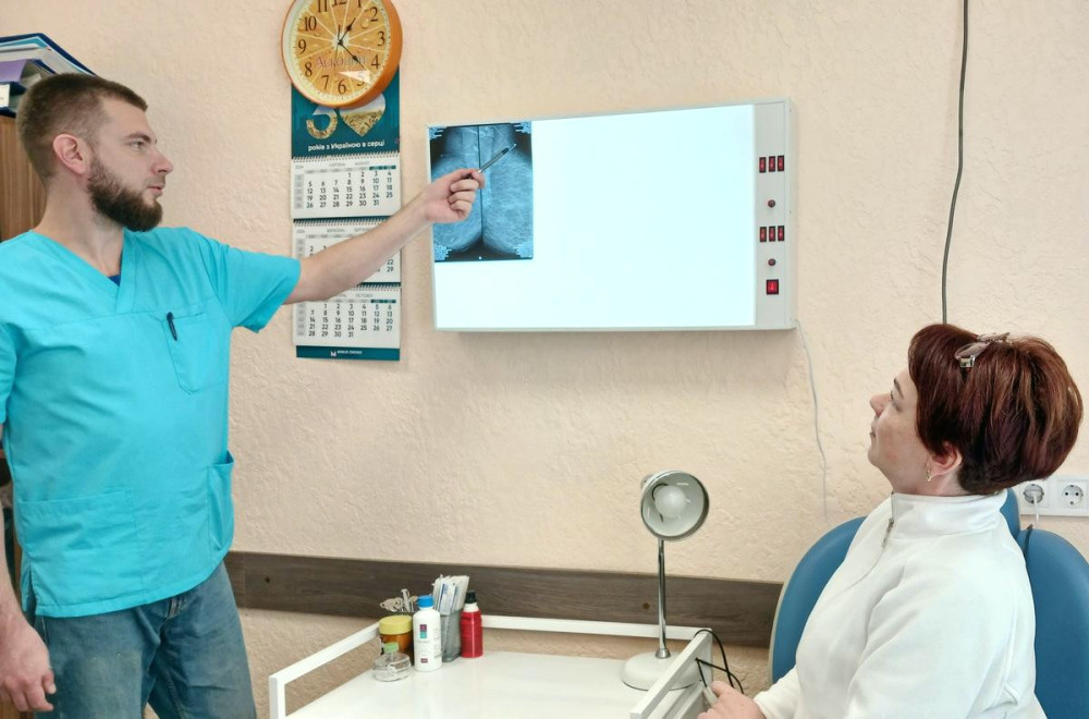 1777 image for slide