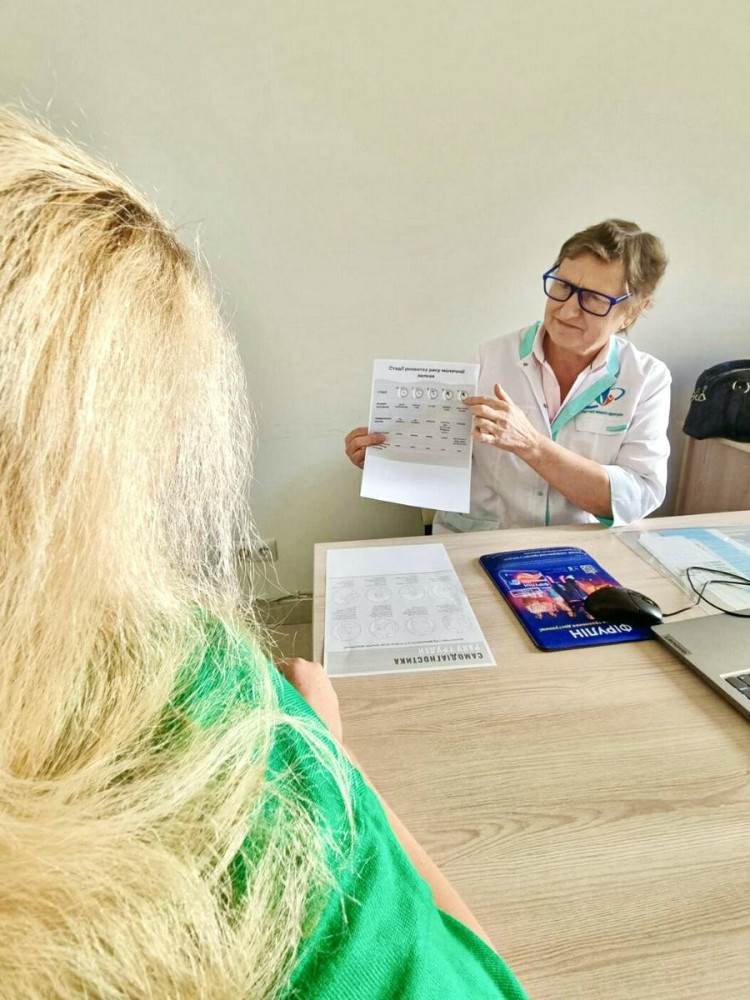 1785 image for slide