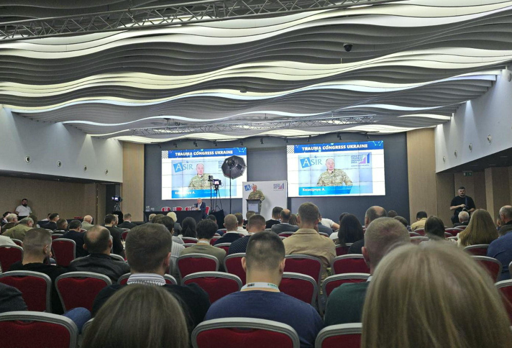 1788 image for slide