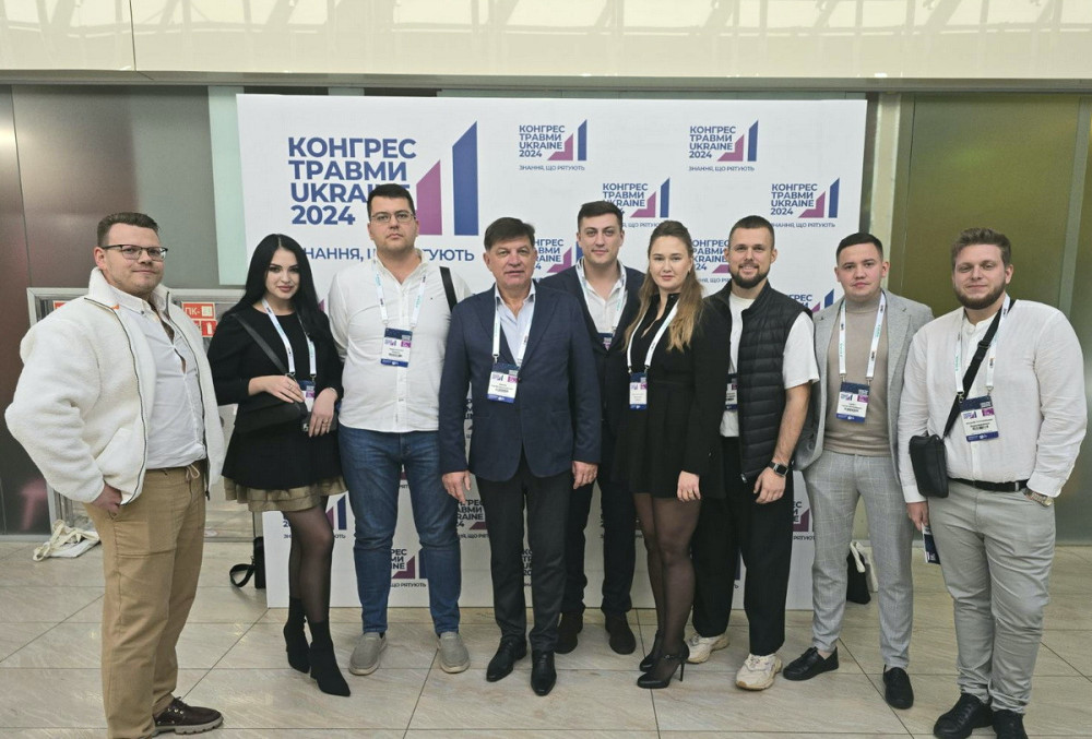 1789 image for slide