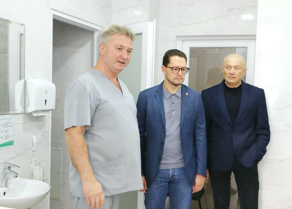 1861 image for slide