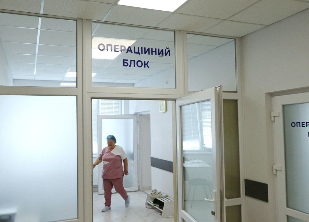 1862 image for slide