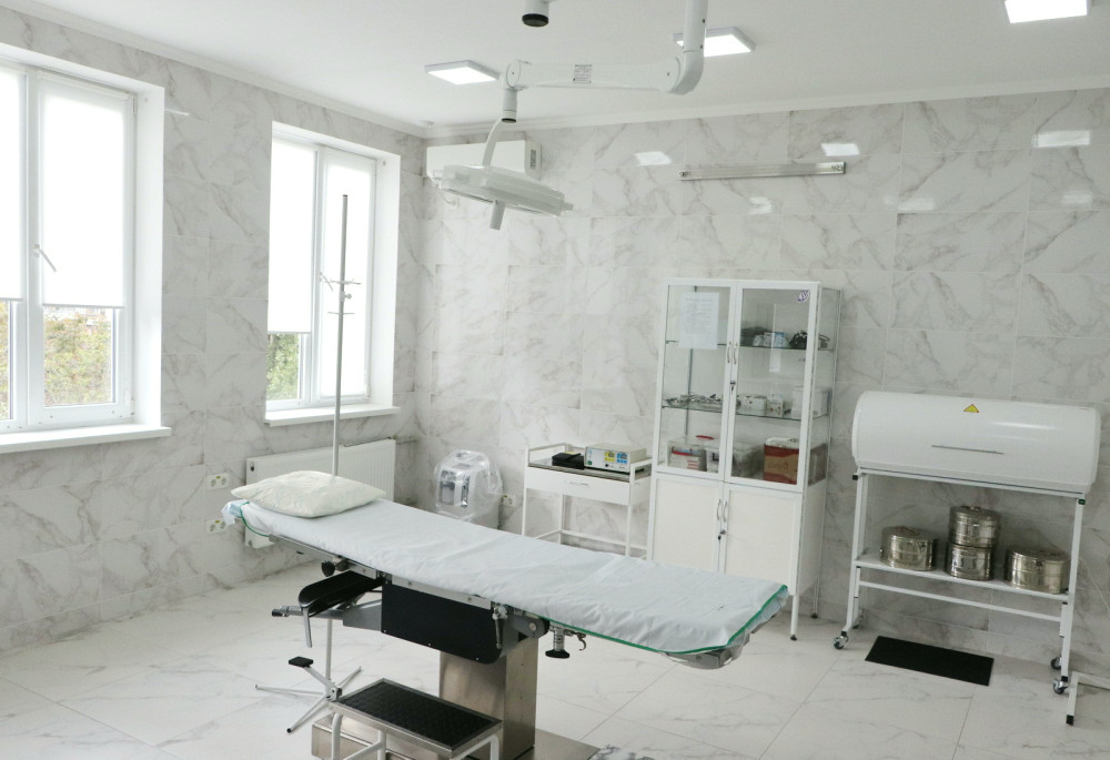 1863 image for slide