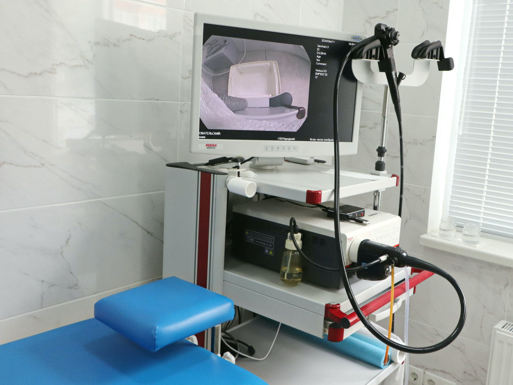 1865 image for slide