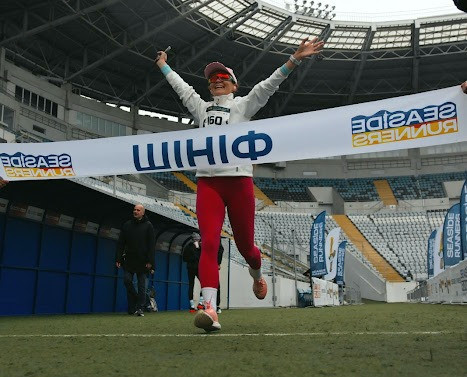 2022 image for slide