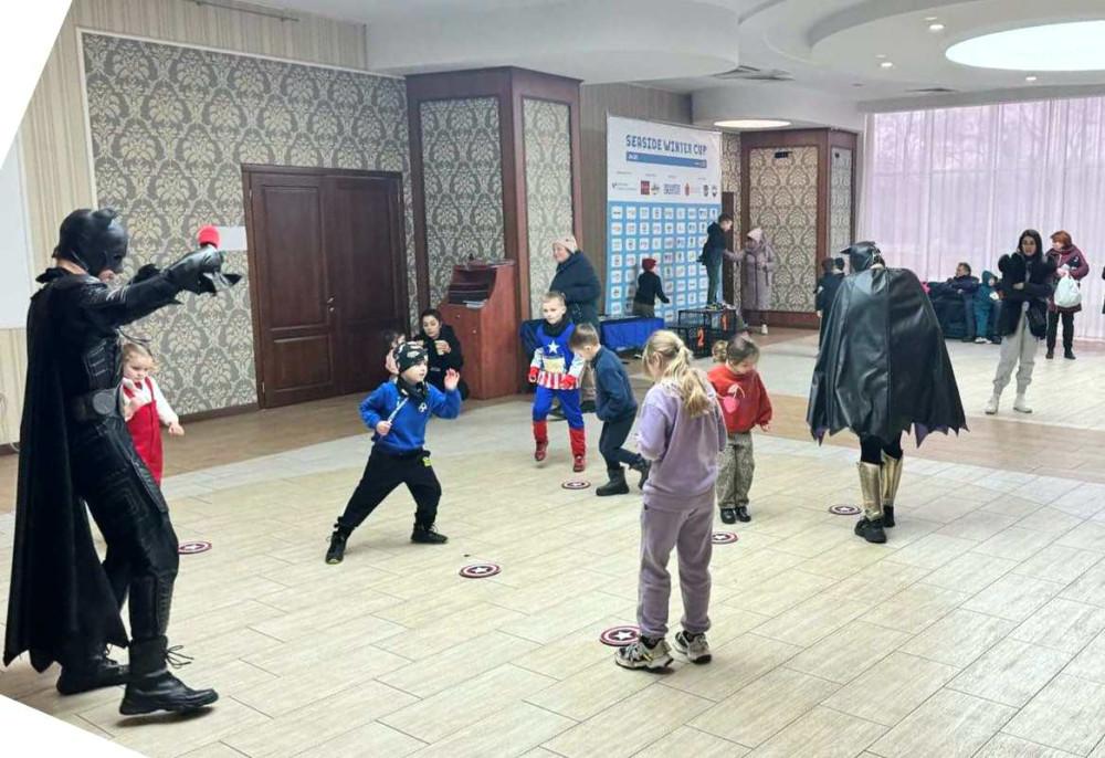 2023 image for slide