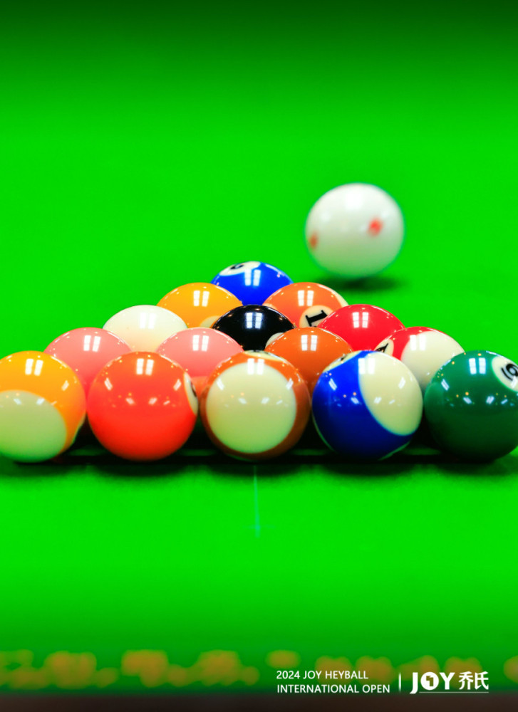 2030 image for slide