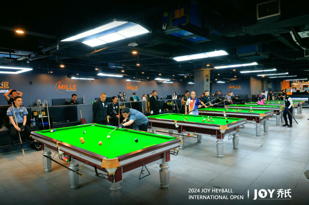 2036 image for slide