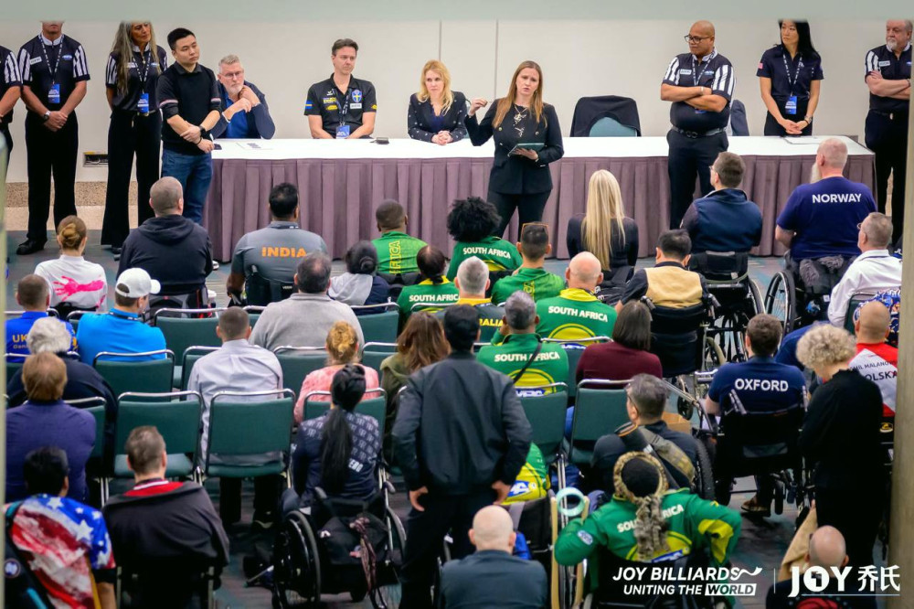 2052 image for slide