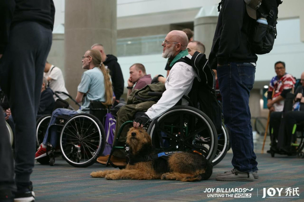 2054 image for slide