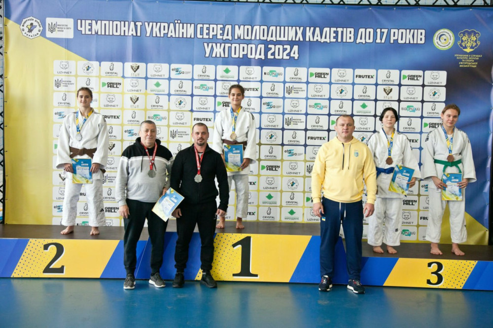 2076 image for slide