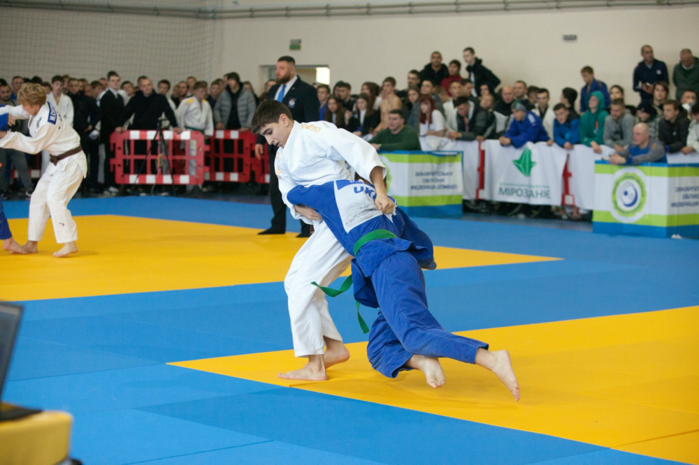 2077 image for slide