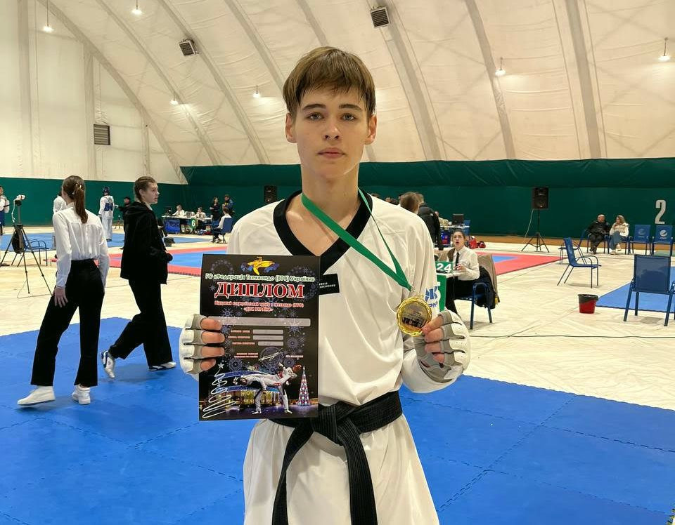 2098 image for slide