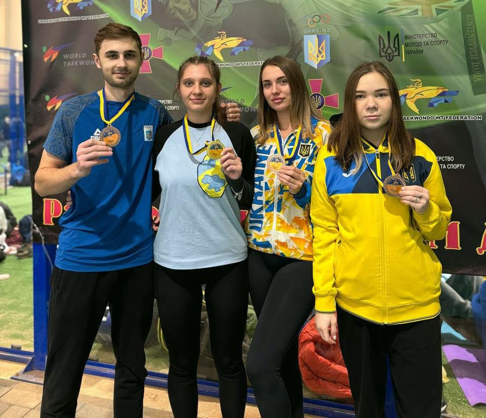 2100 image for slide