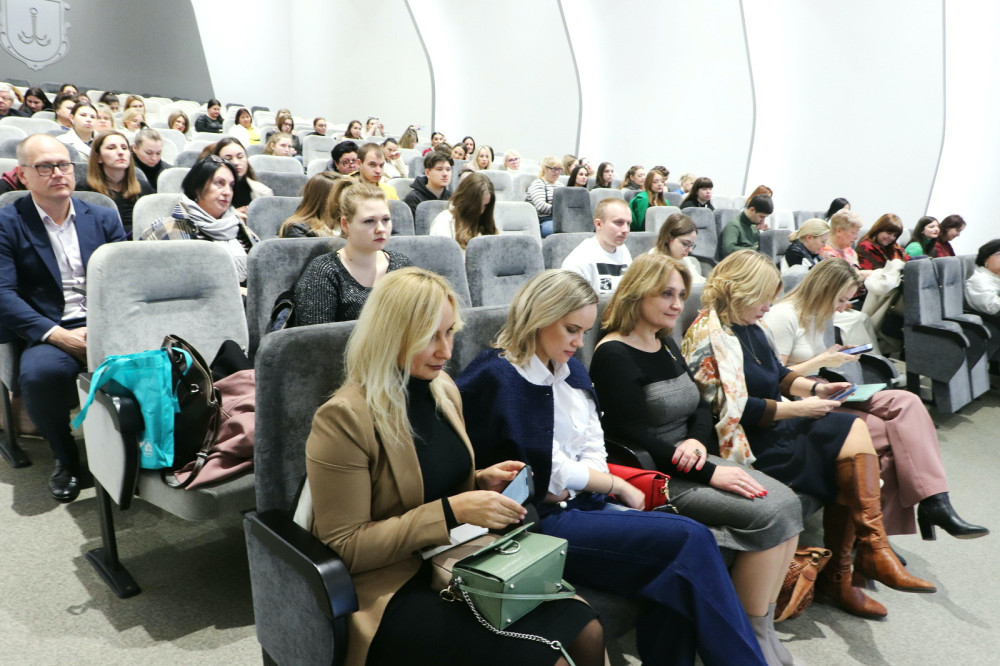 2192 image for slide