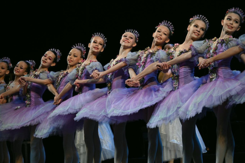 2285 image for slide