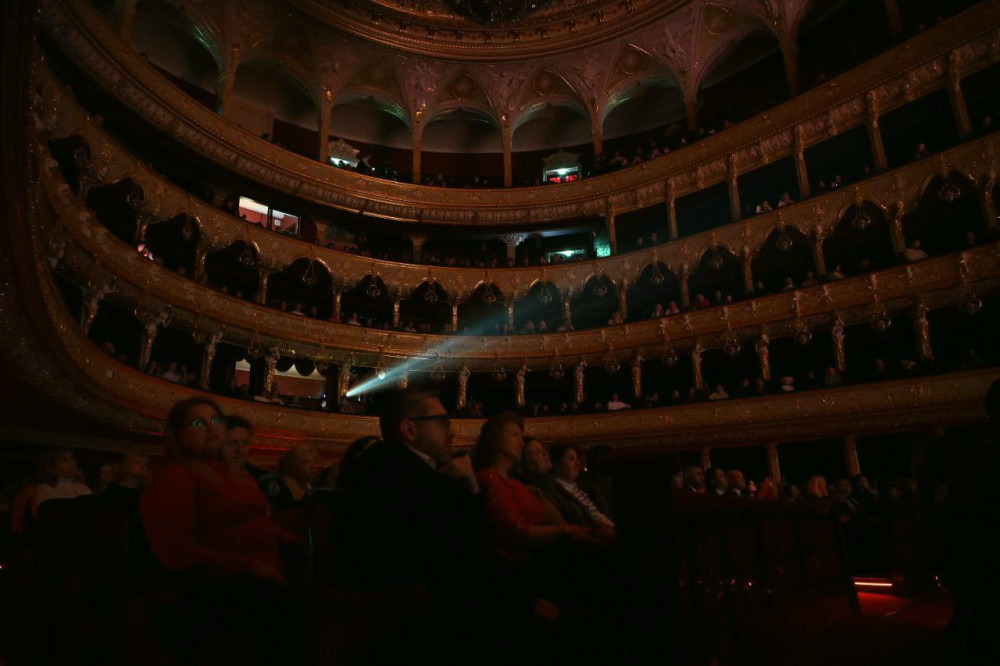 2290 image for slide