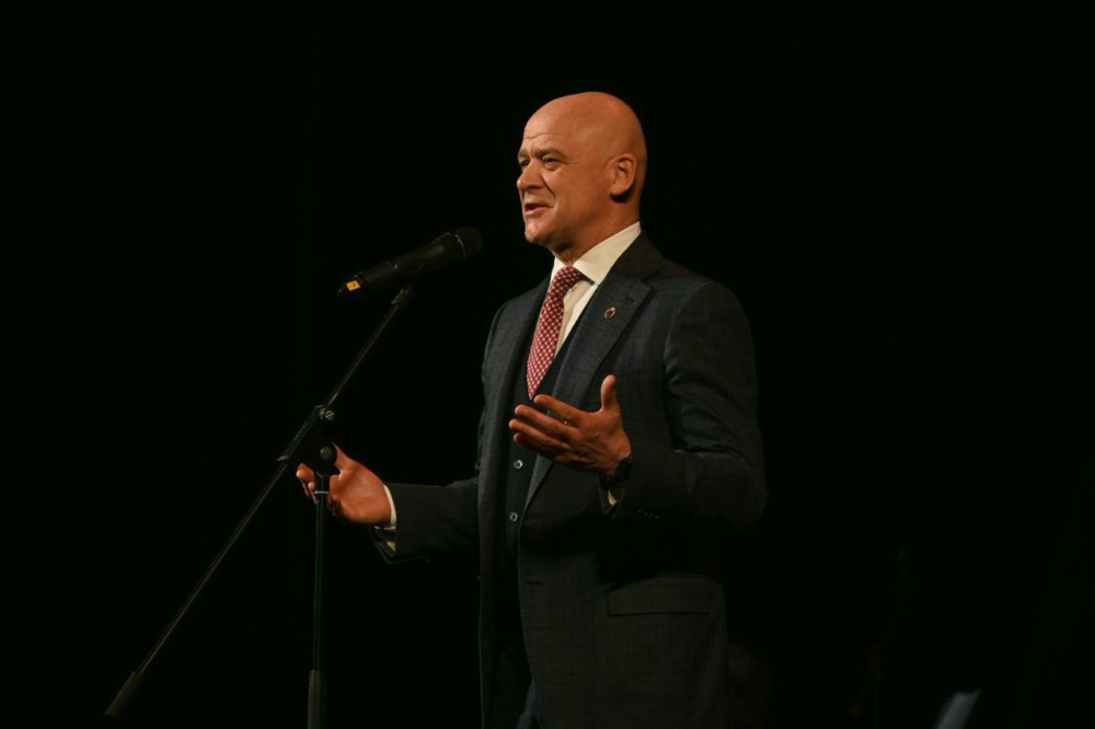 2291 image for slide