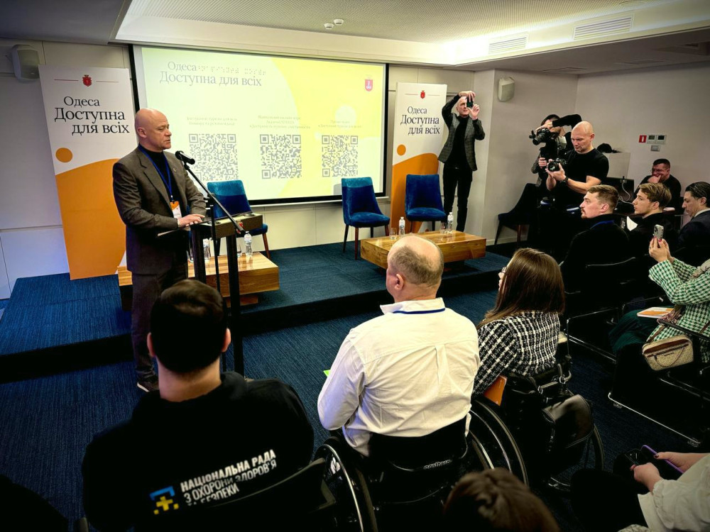 2295 image for slide