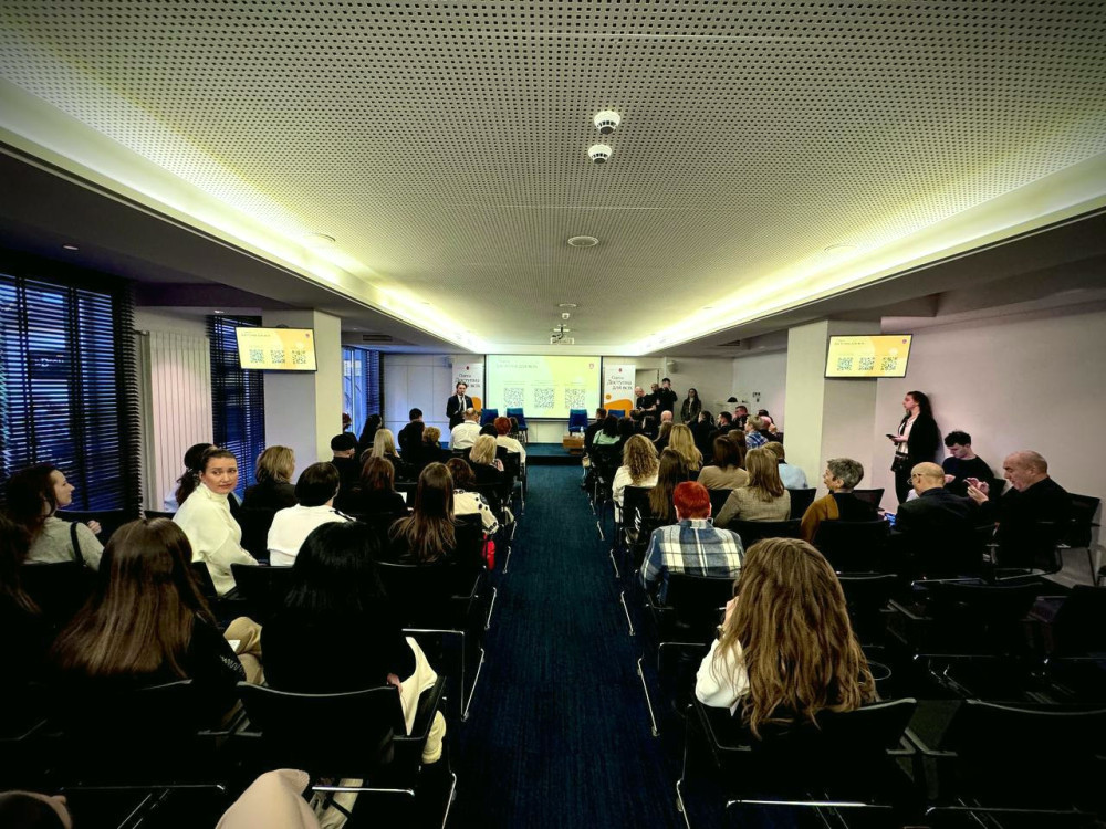 2296 image for slide